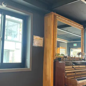 이플로네의 하루 리뷰 사진