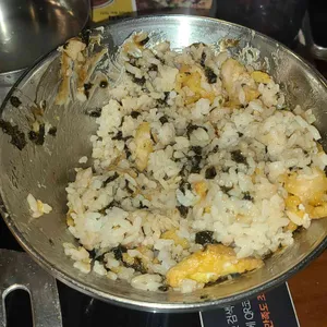 두끼 대표 사진