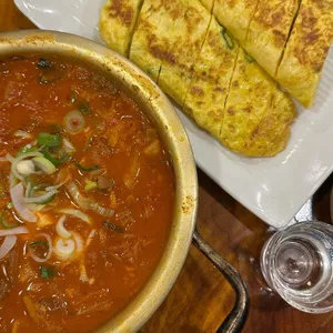김북순 큰남비집 사진