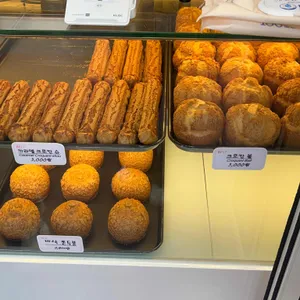 사오 대표 사진