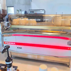 카페 루시아 리뷰 사진