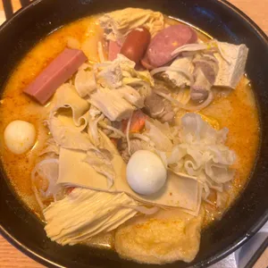 판다마라탕 사진