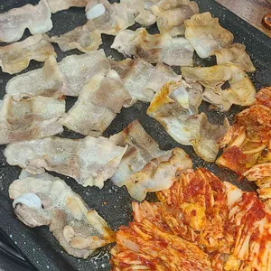 3.3겹 사진