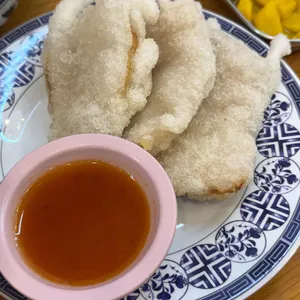 우육미엔 사진