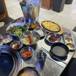 1985하남갈매기 사진