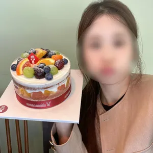 논노난나 사진