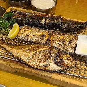 어구미 사진