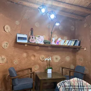 산책 사진 2