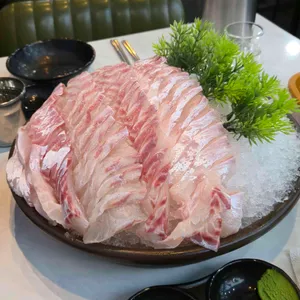 가산어시장 사진