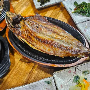 백련산방 사진 2