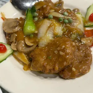 북경반점 사진