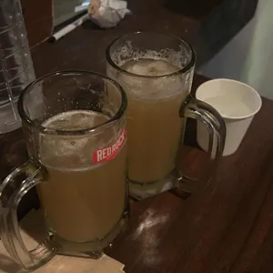 상봉 사진