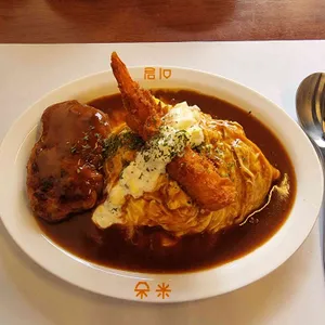미밀 사진