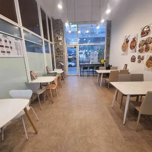 자땡이초밥 리뷰 사진