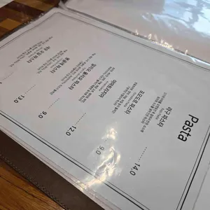 이플로네의 하루 리뷰 사진