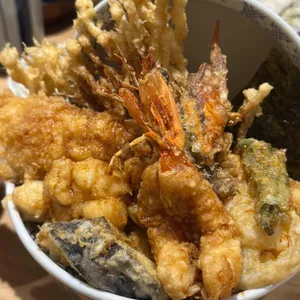하마다 사진