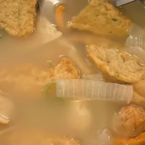 호치킨하우스 사진