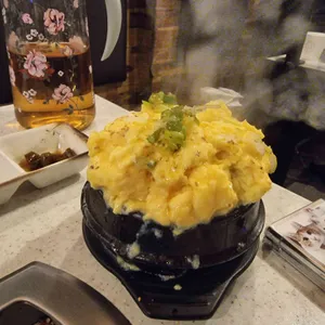 고향역 사진