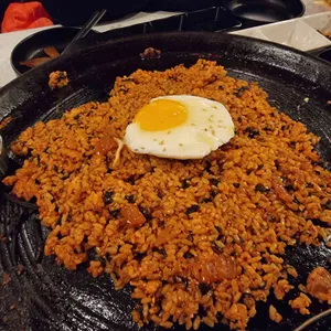 고향역 사진