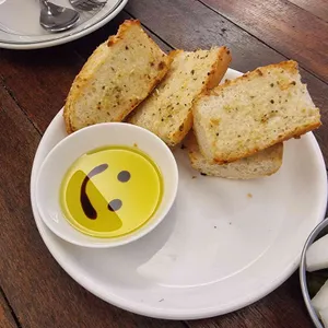 피콜로 리뷰 사진