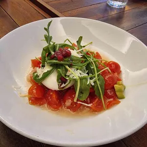 피콜로 리뷰 사진