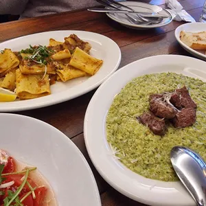 피콜로 리뷰 사진