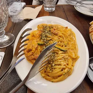 피콜로 리뷰 사진