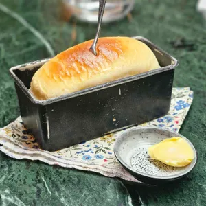 쓰리버즈 사진