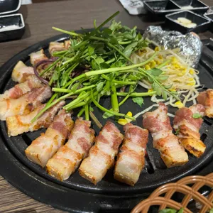 육풍  사진