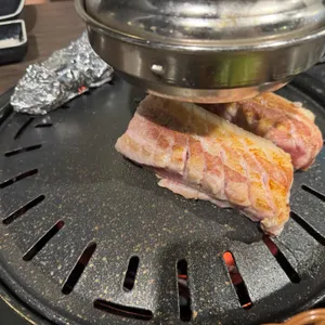 육풍  사진
