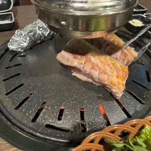 육풍  사진