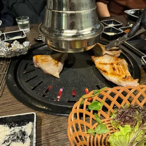 육풍  리뷰 사진