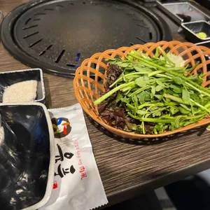 육풍  사진