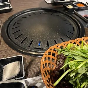 육풍  사진