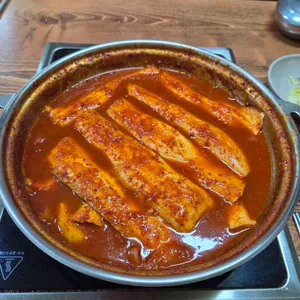 번네식당 사진