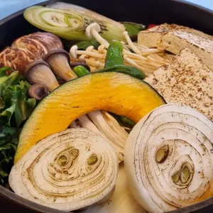온천집 사진