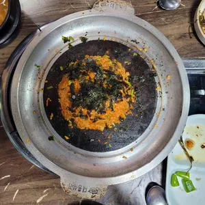 토종곱창 사진