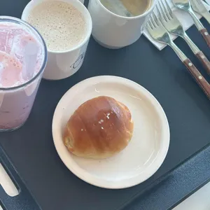 천리 카페 사진 1
