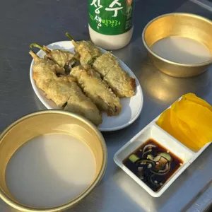 재민이네 사진