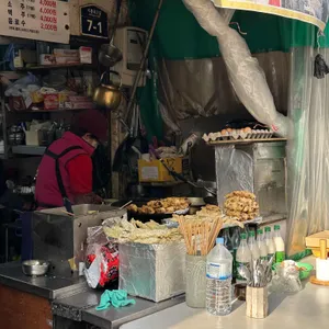 재민이네 리뷰 사진