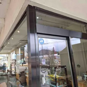 리밤커피 리뷰 사진