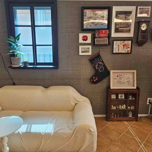 노멀 리뷰 사진