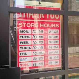 노멀 리뷰 사진