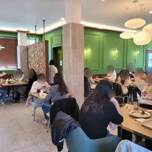 라파리나 리뷰 사진