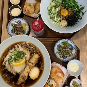 도도한면 사진