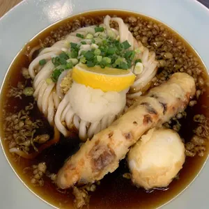 도도한면 사진
