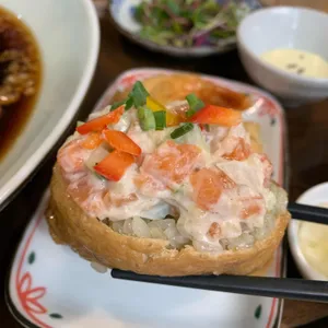 도도한면 사진