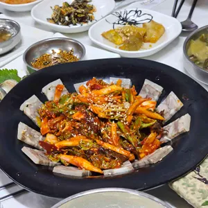 소희네집 사진
