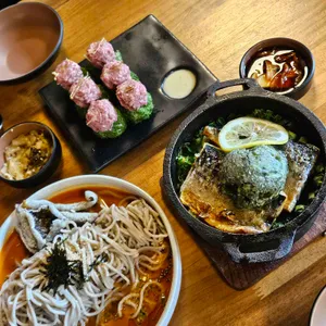 정희 사진
