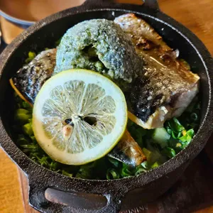 정희 사진